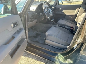 Audi A2 1.4 tdi - imagine 3