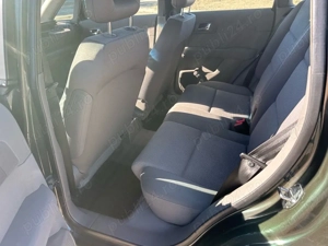 Audi A2 1.4 tdi - imagine 5