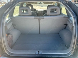 Audi A2 1.4 tdi - imagine 4