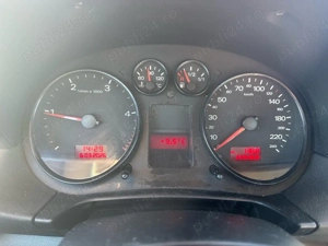 Audi A2 1.4 tdi - imagine 7