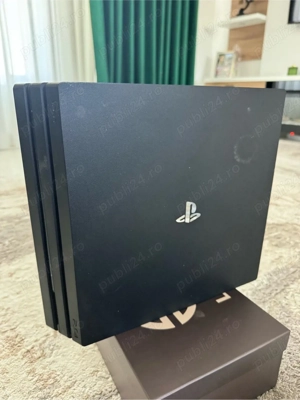 play station 4 - imagine 3