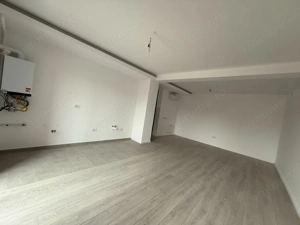 Bloc Nou. Braytim. Aproape de Lidia. Etaj 1. Finalizat. Finisaje superioare - imagine 3