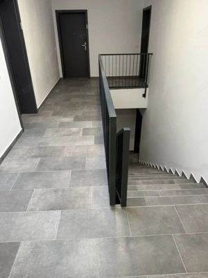 Bloc Nou. Braytim. Aproape de Lidia. Etaj 1. Finalizat. Finisaje superioare - imagine 12