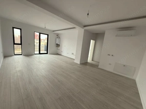 Bloc Nou. Braytim. Aproape de Lidia. Etaj 1. Finalizat. Finisaje superioare