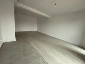 Bloc Nou. Braytim. Aproape de Lidia. Etaj 1. Finalizat. Finisaje superioare - imagine 4