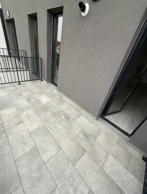 Bloc Nou. Braytim. Aproape de Lidia. Etaj 1. Finalizat. Finisaje superioare - imagine 11