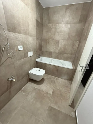 Bloc Nou. Braytim. Aproape de Lidia. Etaj 1. Finalizat. Finisaje superioare - imagine 8