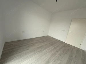 Bloc Nou. Braytim. Aproape de Lidia. Etaj 1. Finalizat. Finisaje superioare - imagine 7