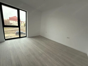 Bloc Nou. Braytim. Aproape de Lidia. Etaj 1. Finalizat. Finisaje superioare - imagine 5