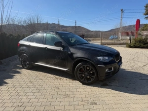 bmw x6 2012 - imagine 2