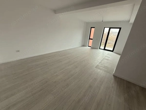 Bloc Nou. Soarelui. Aproape de Lidia. Etaj 1. Finalizat. Terasa mare.