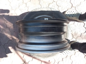 Janta tabla logan2  - imagine 2