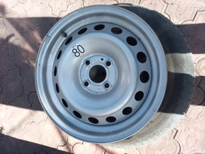 Janta tabla logan2  - imagine 3