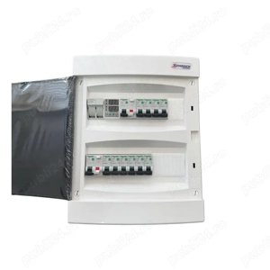 Tablouri   Panouri Electrice Uz Casnic Sau Rezidential La Comanda