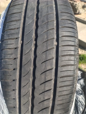 jante de vanzare - imagine 4