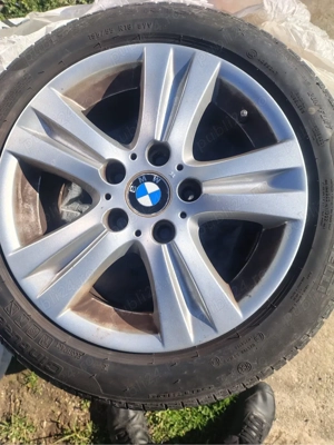 jante de vanzare - imagine 3