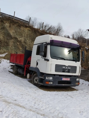 vand skimb man - imagine 3