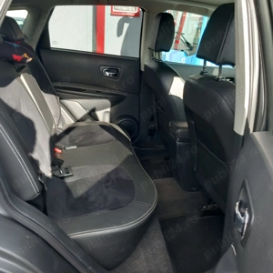 Nissan Qashqai  2013  Diesel - imagine 5