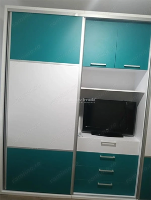 Apartament 2 camere Constanta km 5 - Veterani - imagine 7