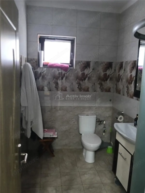 Apartament 2 camere Constanta km 5 - Veterani - imagine 11