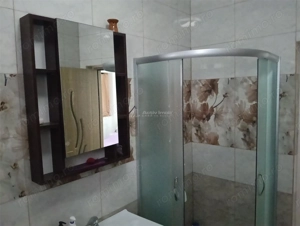 Apartament 2 camere Constanta km 5 - Veterani - imagine 5