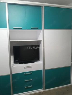 Apartament 2 camere Constanta km 5 - Veterani - imagine 3