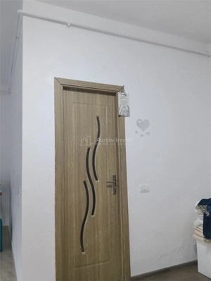 Apartament 2 camere Constanta km 5 - Veterani - imagine 8
