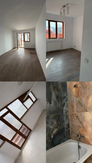  5 MIN. Metrou DIMITRIE LEONIDA | Renovare NOUĂ | Centrală Gaz