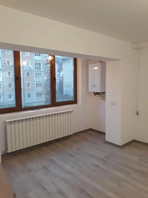Apartament 2 camere, Petroșani Nord  - imagine 3