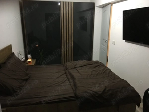 Apartament 2 camere, Petroșani Nord  - imagine 6