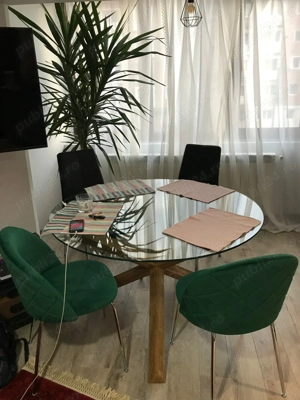 Apartament 2 camere, Petroșani Nord  - imagine 9