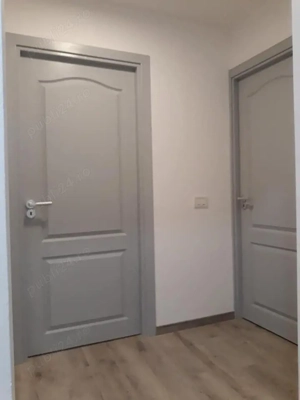 Apartament 2 camere, Petroșani Nord  - imagine 2