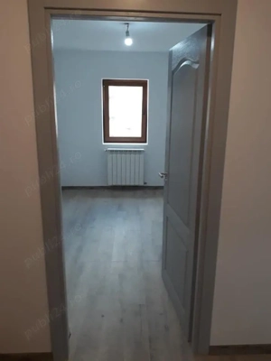Apartament 2 camere, Petroșani Nord  - imagine 5