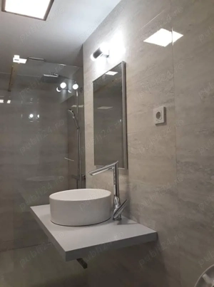 Apartament 2 camere, Petroșani Nord  - imagine 7