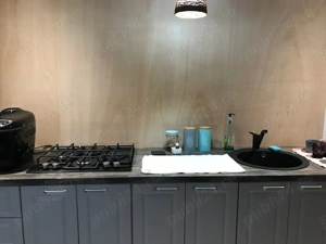 Apartament 2 camere, Petroșani Nord  - imagine 8