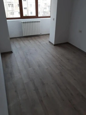 Apartament 2 camere, Petroșani Nord  - imagine 4