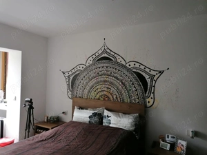 Apartament 2 camere, Petroșani Nord  - imagine 10