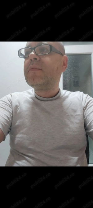 ELECTRICIAN remediez rapid orice defect aparut la partea electrica,schimb repar montez electrice