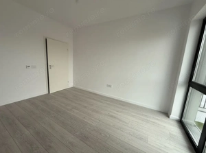 Bloc Nou. Braytim-Timisoara. Etaj 1. Finalizat. Terasa mare. - imagine 6