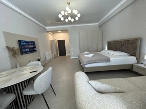 Studio Mamaia Nord plajă  - imagine 2
