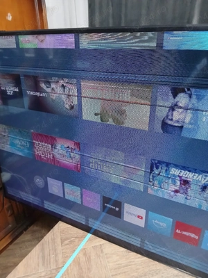 BN41-02990B (BN94-17381Z+cy-sb050HGEY1V) ptr.Sams.ue50bu8072u - imagine 5