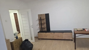 De inchiriat apartament 2 camere