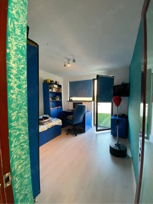 casa unifamiliala - imagine 7