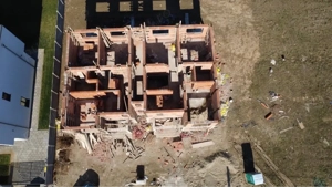 Chisoda, Duplex 4 camere P+1, 0% Comision, proprietar - imagine 3