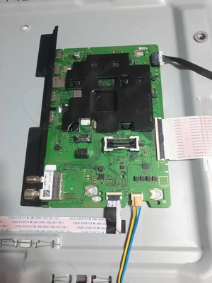 BN41-02990B (BN94-17381Z+cy-sb050HGEY1V) ptr.Sams.ue50bu8072u