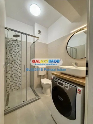 Mihai Bravu | 3 camere | Centrala | Parcare | 3min metrou | Negociabil - imagine 7