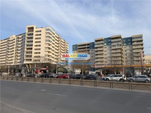 Mihai Bravu | 3 camere | Centrala | Parcare | 3min metrou | Negociabil - imagine 16