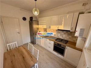 Mihai Bravu | 3 camere | Centrala | Parcare | 3min metrou | Negociabil - imagine 5