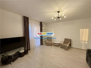 Mihai Bravu | 3 camere | Centrala | Parcare | 3min metrou | Negociabil - imagine 11