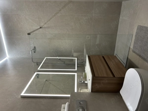 Studio Mamaia Nord plajă  - imagine 7